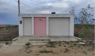 Imóvel 2729634 [''] - ['Raimundo Goncalves De Souza 93 Loteamento Joaquim Neto'] [''] - ['Brejo Da Madre De Deus']/['PE'] - 1