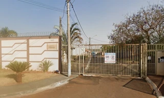 Imóvel 3016534 [''] - ['Rua João Gonçalves Sardinha, 1001 - Unidade 35, Condomínio Pérola - Jardim Verona - Brodowski / SP'] [''] - ['Brodowski']/['SP'] - 1