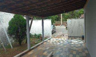 Imóvel 2915434 [''] - ['Rua Ceará, 68 - Lote nº 11 da quadra B - Vargem Alegre do Pombal - Campestre / MG'] [''] - ['Campestre']/['MG'] - 1