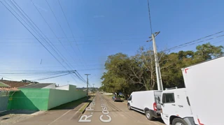 Imóvel 3096334 [''] - ['Rua Presidente Arthur da Costa e Silva, 1325, Jardim Paulista, Campina Grande do Sul/PR'] ['Jardim Paulista'] - ['Campina Grande do Sul']/['PR'] - 1