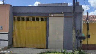 Imóvel 2973834 [''] - ['Travessa Souza Castro, 595, Goiabarana, Capitão Poço, PA'] [''] - ['Capitão Poço']/['PA'] - 1