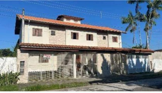 Imóvel 2490934 [''] - ['Alameda Estácio de Alburquerque Coimbra, 1670 - Porto Novo - Caraguatatuba / SP'] ['Porto Novo'] - ['Caraguatatuba']/['SP'] - 1