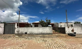 Imóvel 2654334 [''] - ['Rua Cidade da Esperança, 147, Quadra 09, Lote 144, São Geraldo, Ceará-Mirim/RN'] [''] - ['Ceará-Mirim']/['RN'] - 1