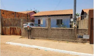 Imóvel 2600334 [''] - ['Rua 10, Quadra 07, Lote 19 - Itamar Nóbrega III - Cocalzinho de Goiás/GO'] [''] - ['Cocalzinho De Goiás']/['GO'] - 1