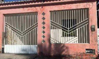 Imóvel 2729434 [''] - ['Rua Antonio Ferreira Dos Santos 43'] [''] - ['Cristinápolis']/['SE'] - 1