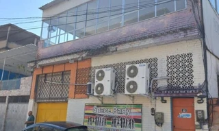 Foto de Casa em Leilão em Duque De Caxias / RJ - 2540634