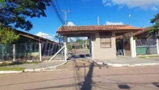 Imóvel 2976134 [''] - ['Rua Lajeado, 1409, Medianeira, Eldorado do Sul, RS'] ['Chácara'] - ['Eldorado Do Sul']/['RS'] - 1