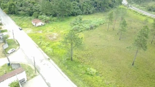 Imóvel 2652134 [''] - ['Estrada Mary Angels Vieira de Souza, s/n - Embu-Guaçu/SP'] [''] - ['Embu-Guaçu']/['SP'] - 1