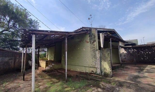 Imóvel 2449534 [''] - ['Quadra 23, Lote 418, , PATATIVA, ALAMEDA, nº 65'] ['Vila A'] - ['Foz Do Iguaçu']/['PR'] - 1