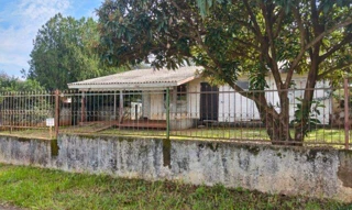 Imóvel 2568534 [''] - ['Quadra 16, Lote 359, MARACAJA, RUA, nº 45'] ['Itaipu A'] - ['Foz Do Iguaçu']/['PR'] - 1