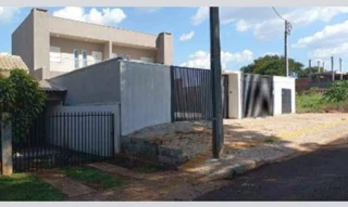 Imóvel 2995034 [''] - ['Rua Buenos Aires, S/N, Residência 03 - Condomínio Residencial Careaga'] ['Campos Do Iguaçu'] - ['Foz Do Iguaçu']/['PR'] - 1