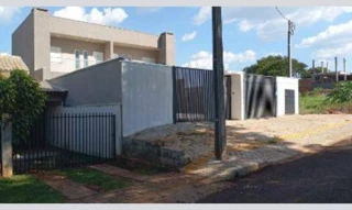 Imóvel 2995034 [''] - ['Rua Buenos Aires, S/N, Residência 03 - Condomínio Residencial Careaga'] ['Campos Do Iguaçu'] - ['Foz Do Iguaçu']/['PR'] - 1
