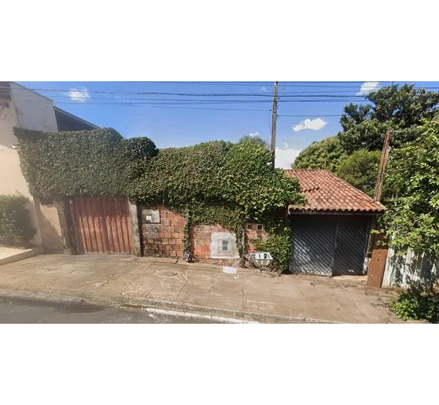 Casa em Franca, Jardim Paraty, Rua Jerônimo Gonçalves da Silva, nºs 5830/5838, Jardim Paraty, Franca/SP, CEP: 14.403-797, SP. Área: 300m2 - imagem 0