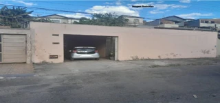 Imóvel 2653334 [''] - ['Rua Pompeia,'] ['Jardim Novo Mundo'] - ['Goiânia']/['GO'] - 1