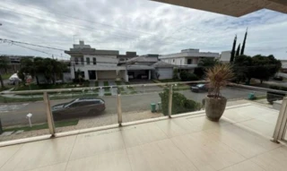Imóvel 3046634 [''] - ['Rua dos Carvalhos, 28 - Lote 28, Quadra 02 - Condomínio Jardins Lisboa - Jardins Lisboa - Goiânia / GO'] [''] - ['Goiânia']/['GO'] - 1