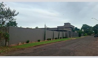 Imóvel 2923834 [''] - ['Rua dos Jequitibás, 411 (Lote 02 da Quadra N)'] [''] - ['Guapiaçu']/['SP'] - 1