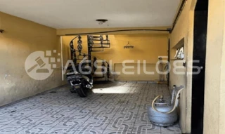 Imóvel 2546934 [''] - ['Rua Central, 866 - Parque Santo Antônio Guarulhos - SP'] ['Parque Santo Antonio'] - ['Guarulhos']/['SP'] - 1