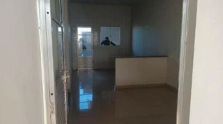 Imóvel 2995834 [''] - ['Rua Amelia Alves, 10, Alto Do Cruzeiro, Ibiassucê, BA'] [''] - ['Ibiassucê']/['BA'] - 1