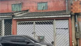 Imóvel 2994534 [''] - ['Rua Foz de Iguaçu, 341, Jardim São Paulo, Itaquaquecetuba, SP'] ['Jardim Sao Paulo'] - ['Itaquaquecetuba']/['SP'] - 1