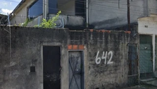 Imóvel 3013734 [''] - ['Rua Jundiaí, 642, Vila Monte Belo, Itaquaquecetuba, SP'] ['Vila Monte Belo'] - ['Itaquaquecetuba']/['SP'] - 1