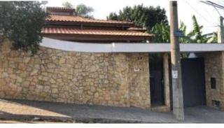 Imóvel 2604934 [''] - ['Rua Valentin Salessi, 54, Itatiba, SP'] ['Jardim Salessi'] - ['Itatiba']/['SP'] - 1