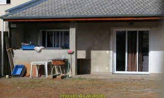 Imóvel 3063934 [''] - ['Rua Sylvio Garbelline, 160 - Lote 12, Quadra B - Loteamento Quinta da Boa Vista - Itatiba / SP'] ['Jardim Delforno'] - ['Itatiba']/['SP'] - 1