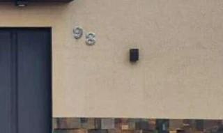 Imóvel 2646534 [''] - ['Rua João Manoel de Souza, 98, Itumbiara, GO'] ['St. Santa Ines'] - ['Itumbiara']/['GO'] - 1