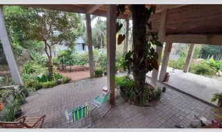 Imóvel 2658534 [''] - ['Rua Henrique Aloisio Bockorny 136'] ['Vista Alegre'] - ['Ivoti']/['RS'] - 1