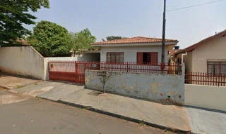 Imóvel 2720034 [''] - ['Rua Pará, 321 - Casa, Lote 10 da Quadra A. - Centro - Jaguapitã / PR'] [''] - ['Jaguapitã']/['PR'] - 1