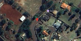Imóvel 3073134 [''] - ['Estrada do Barro Preto, s/n, (Lt 18)'] [''] - ['Jandaia Do Sul']/['PR'] - 1