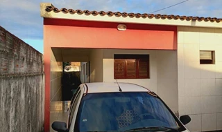 Imóvel 2860334 [''] - ['Rua Maria Florinda Pires 17 Casa 15 - Jardim Veneza - João Pessoa/PB'] ['Lot. Nossa Sra. das Gracas'] - ['João Pessoa']/['PB'] - 1