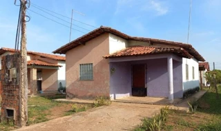 Imóvel 2418534 [''] - ['Rua Projetada I, nº 131, Lote 15 - Santa Rosa - José de Freitas/PI'] [''] - ['José De Freitas']/['PI'] - 1