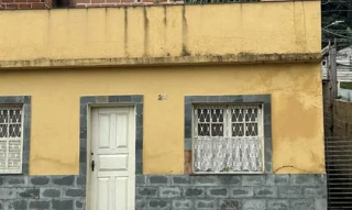 Imóvel 2598834 [''] - ['Avenida Mascarenhas, 2-A - São Bernardo - Juiz de Fora / MG'] ['Costa Carvalho'] - ['Juiz De Fora']/['MG'] - 1