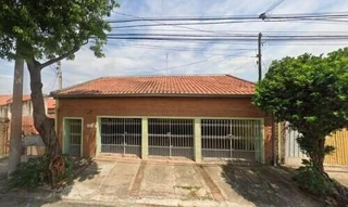 Imóvel 2483134 [''] - ['Rua Professora Carolina Costa Cristal, 152, Limeira,SP'] ['Vila Piza'] - ['Limeira']/['SP'] - 1
