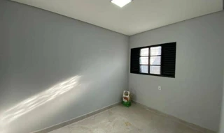Imóvel 2929134 [''] - ['Rua Dom Francisco de Campos Barreto, 306 - Jardim São Lourenço - Limeira / SP'] ['Jardim São Lourenço'] - ['Limeira']/['SP'] - 1