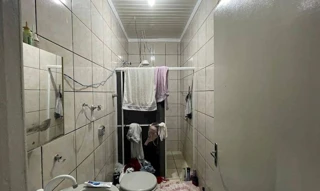 Imóvel 2597134 [''] - ['Avenida Rio Dejaneiro, 660, Jardim Das Palmeiras, Lucas do Rio Verde/MT'] ['Jardim das Palmeiras'] - ['Lucas Do Rio Verde']/['MT'] - 1