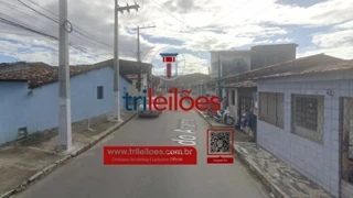 Imóvel 2701534 [''] - ['Casa de 128,00m2'] [''] - ['Maceió']/['AL'] - 1