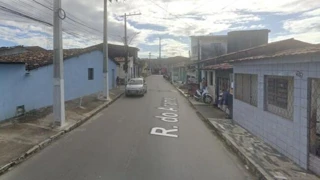 Imóvel 2701534 [''] - ['Casa de 128,00m2'] [''] - ['Maceió']/['AL'] - 1