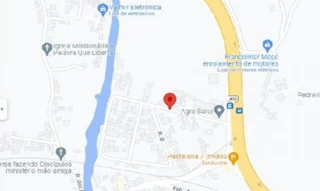 Imóvel 1921234 ['IDR179665'] - ['Rua Professor Levino Franzeres, 112, Suruí, Magé, RJ, 25922-528'] ['Suruí'] - ['Magé']/['RJ'] - 1