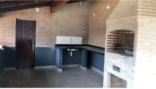 Imóvel 2724934 [''] - ['Rua Anita Malfatti, s/n - Sabaúna - Mairinque / SP'] [''] - ['Mairinque']/['SP'] - 1