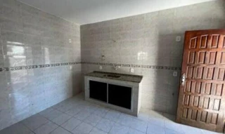Imóvel 2995934 [''] - ['Rua Ulisses Guimarães, 483, Casa 02, Condominio Residencial Recanto Da Felicidade I, Jardim Atlântico Oeste (Itaipuacu), Maricá, RJ'] ['Jardim Atlântico Oeste'] - ['Maricá']/['RJ'] - 1