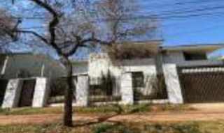 Imóvel 2715834 [''] - ['Rua Fluminense, 2381 - Lote 63-A-1/B/B15 - Ribeirão Pinguim - Maringá / PR'] ['Vila Emilia'] - ['Maringá']/['PR'] - 1