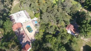 Imóvel 2600634 [''] - ['Rodovia MG-050, - zona rural Mateus Leme - MG'] [''] - ['Mateus Leme']/['MG'] - 1