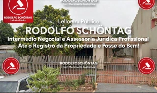 Imóvel 2494334 [''] - [''] [''] - ['Mundo Novo']/['MS'] - 1