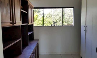 Imóvel 2654434 [''] - ['Rua L, 1415, Espaço Sul, Nísia Floresta/RN'] [''] - ['Nísia Floresta']/['RN'] - 1