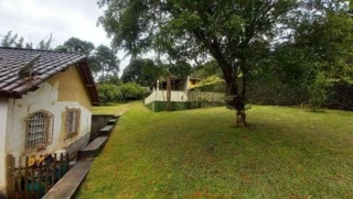 Imóvel 2726734 [''] - ['Avenida Criolan, 1200, Recanto Das Gaivotas, Santa Isabel, SP'] ['Recanto das Gaivotas'] - ['Santa Isabel']/['SP'] - 1