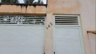 Imóvel 2727034 [''] - ['Jose Paulino De Albuquerque, 142, Casa 8, Condominio Novo Paracuru I, Centro, Paracuru, CE'] [''] - ['Paracuru']/['CE'] - 1