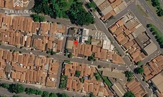 Imóvel 2730834 [''] - ['Rua Dona Adelina Tarsia, n 214'] ['Algodoal'] - ['Piracicaba']/['SP'] - 1