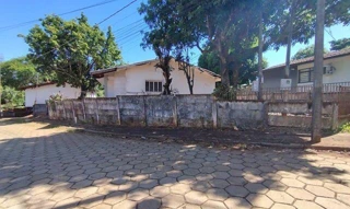 Imóvel 2854334 [''] - ['Nº. Produto: 1 Item 63, Quadra 10, Lote 304, TIETINGA, RUA, nº 53'] [''] - ['outras']/['na'] - 1