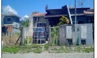 Imóvel 2876134 [''] - ['RUA 436, N. 660, CS 01/MORRETES'] ['Morretes'] - ['Itapema']/['SC'] - 1